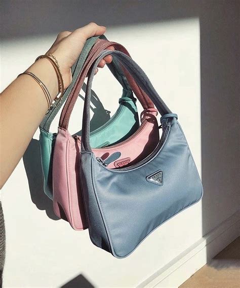 prada bag sale sydney|prada bag aesthetic.